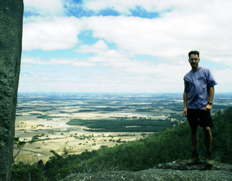 australia - castle rock wa.jpg